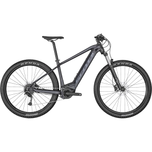 Aspect eRIDE 940