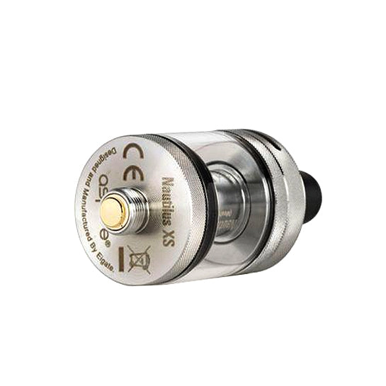 Aspire Nautilus XS Tank