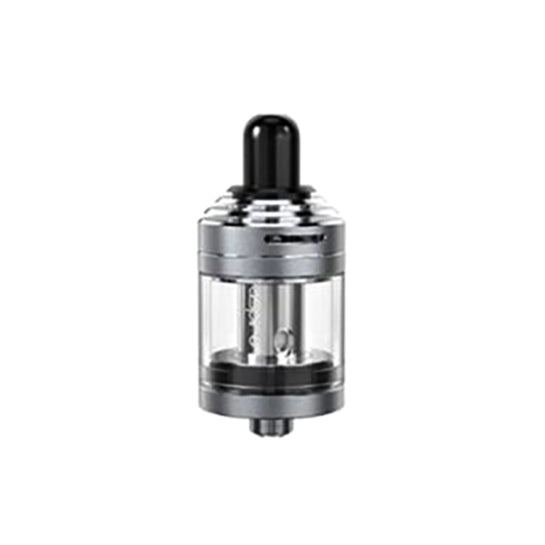 Aspire Nautilus XS Tank