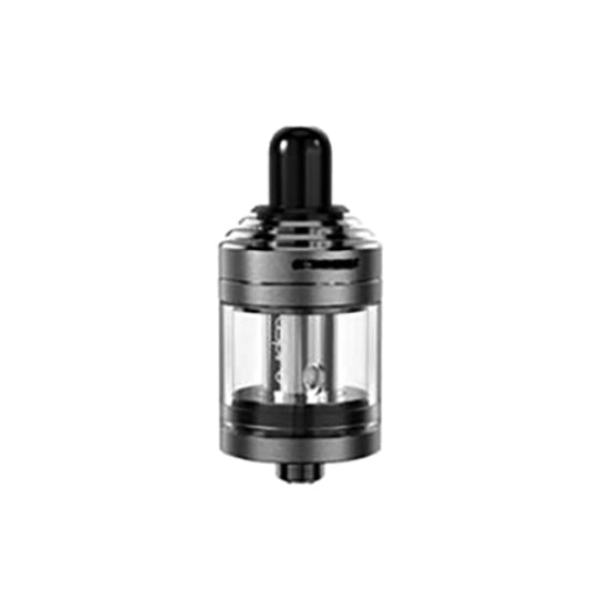 Aspire Nautilus XS Tank