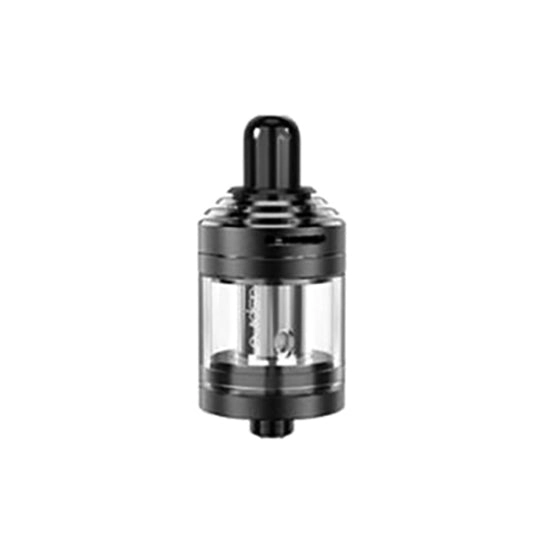 Aspire Nautilus XS Tank