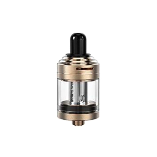 Aspire Nautilus XS Tank