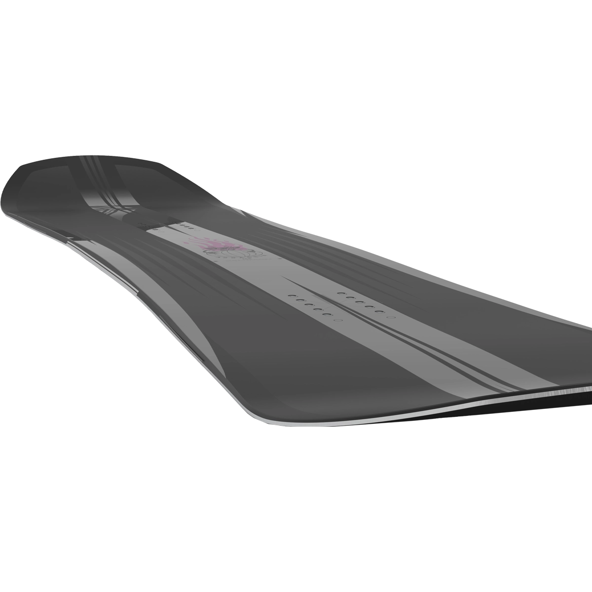 Assassin Pro