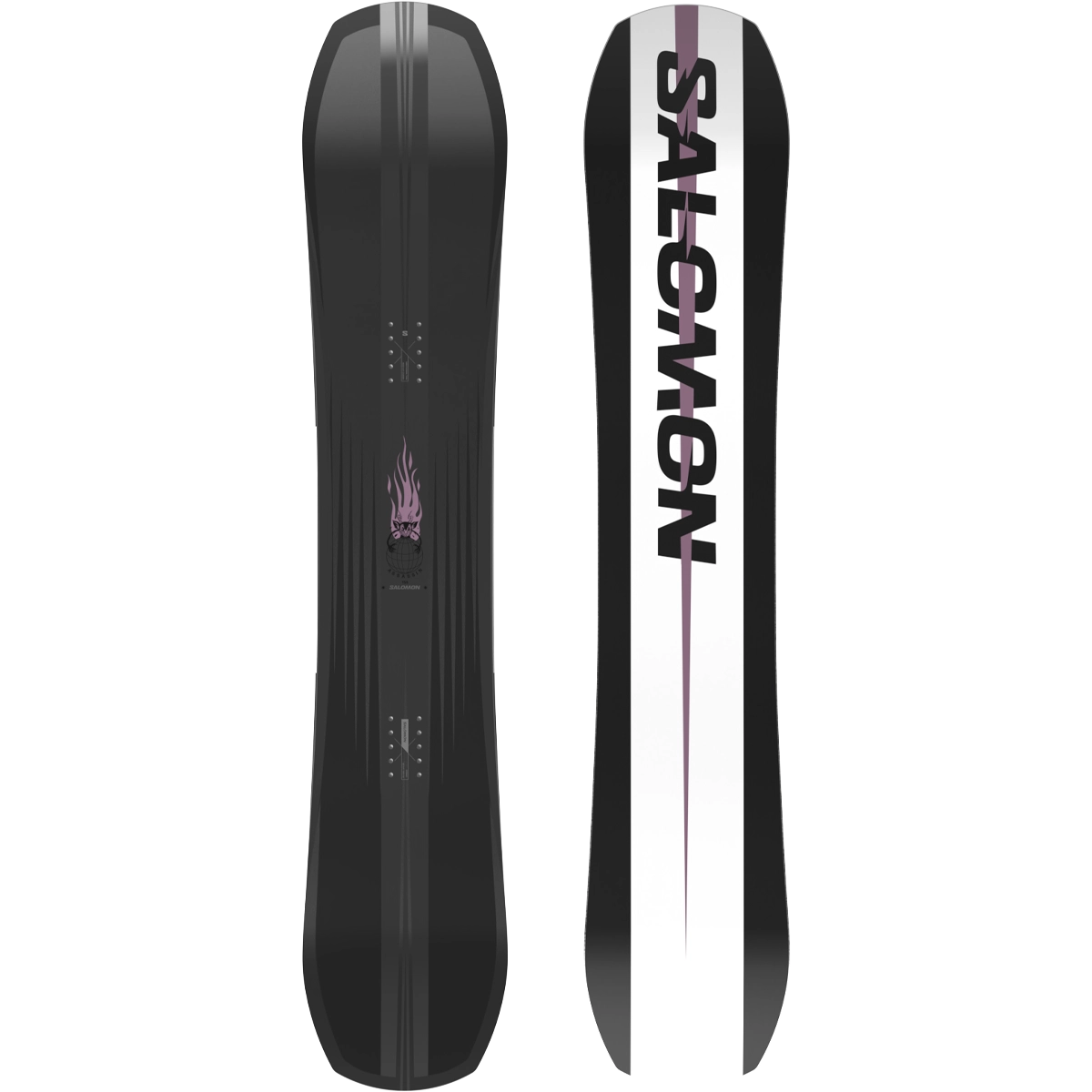Assassin Pro