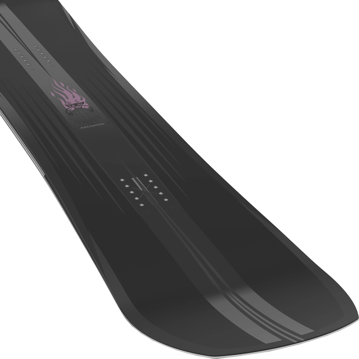 Assassin Pro
