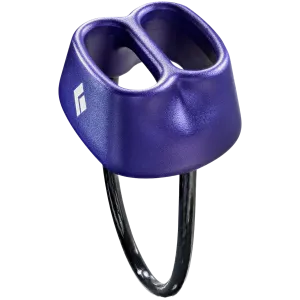 ATC Belay Device