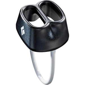 ATC Belay/Rappel Device