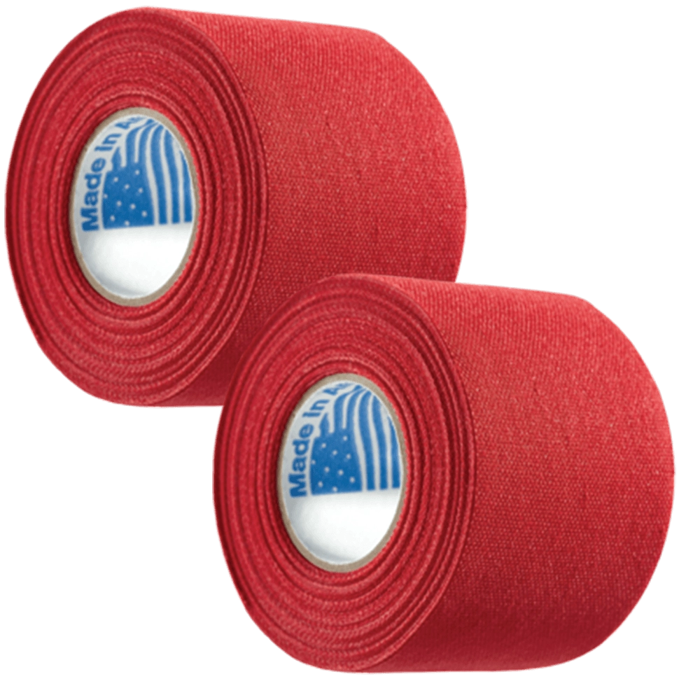 Athletic Tape 2-Pack