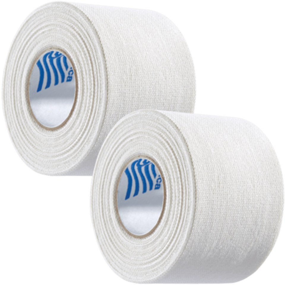 Athletic Tape 2-Pack