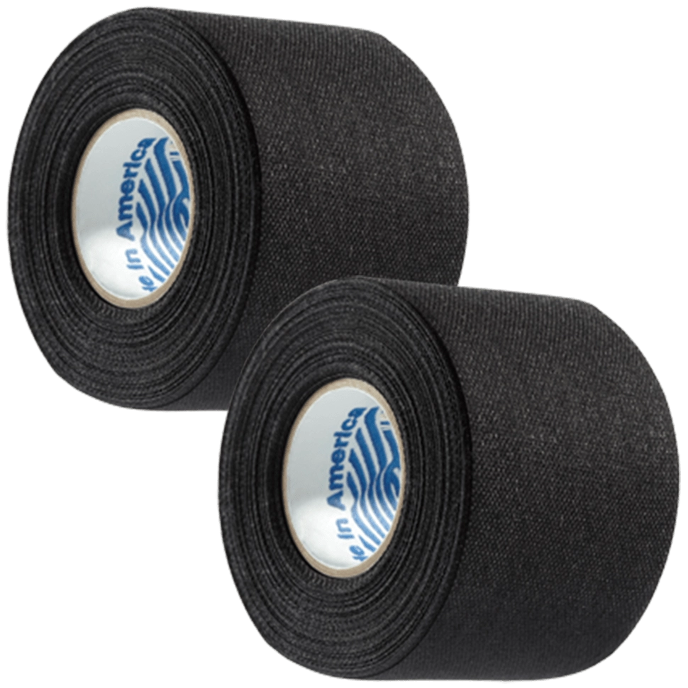 Athletic Tape 2-Pack