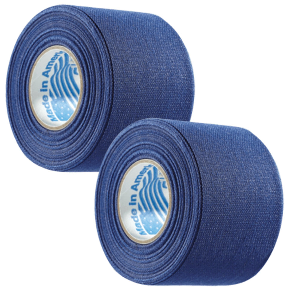Athletic Tape 2-Pack