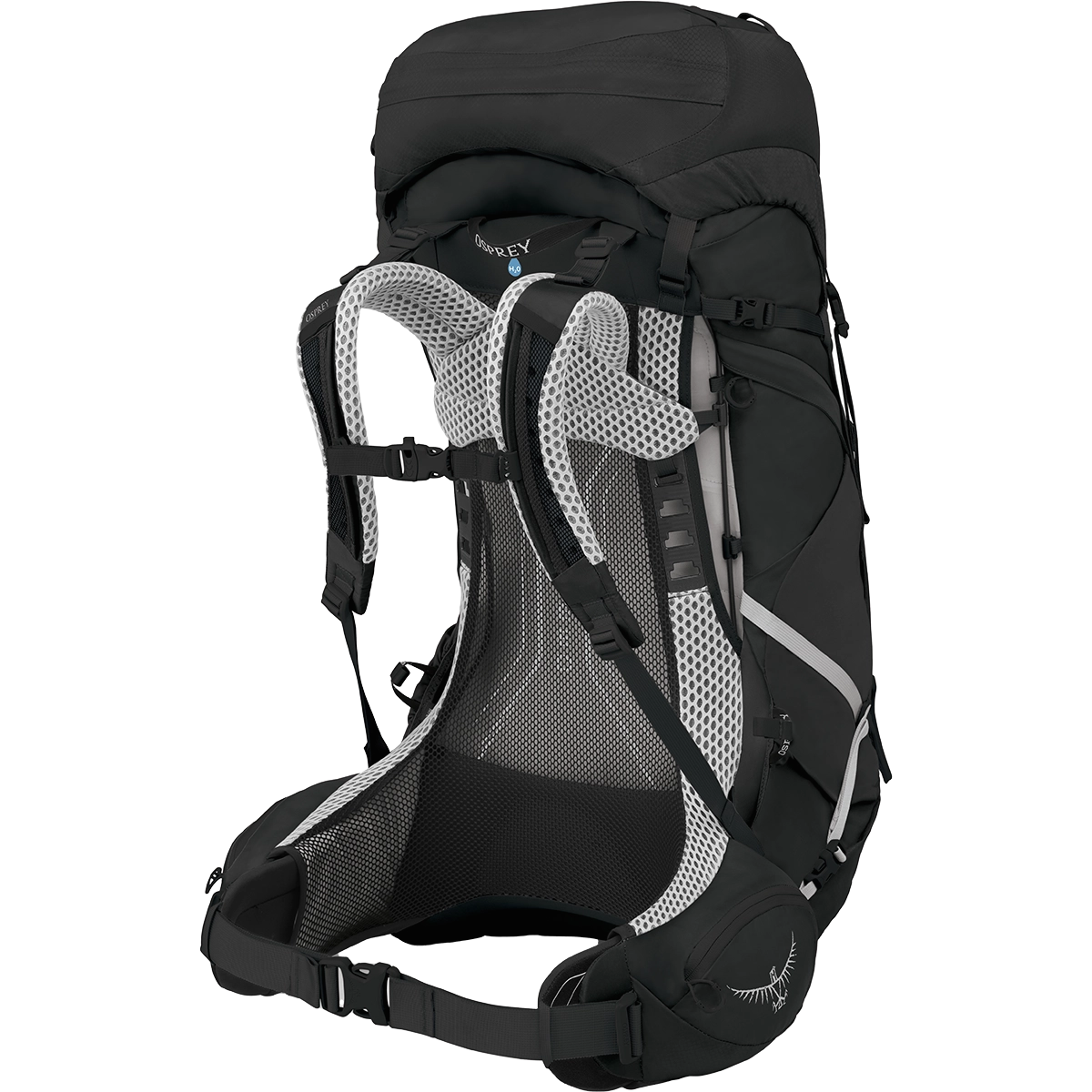 Atmos AG LT 50
