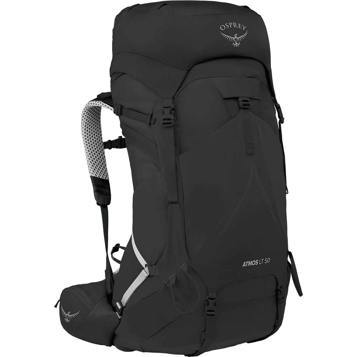 Atmos AG LT 50