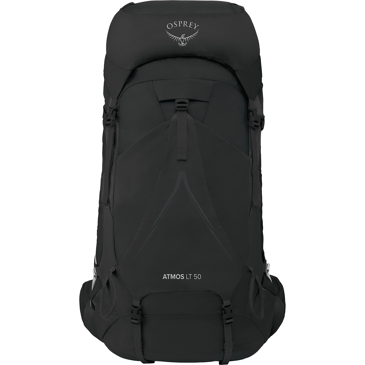Atmos AG LT 50