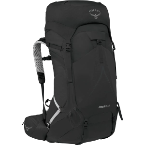 Atmos AG LT 50