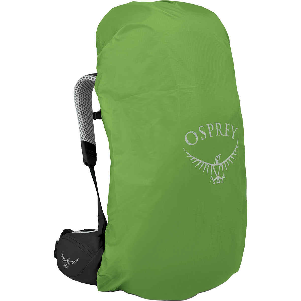 Atmos AG LT 50