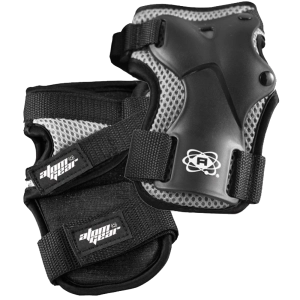 Atom Gear Wrist Guards