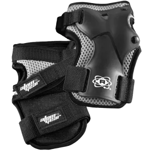Atom Gear Wrist Guards