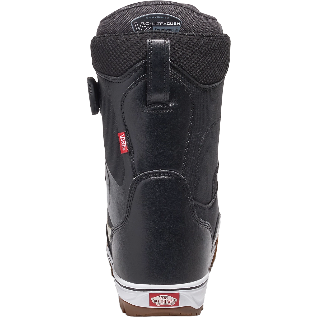 Aura Pro