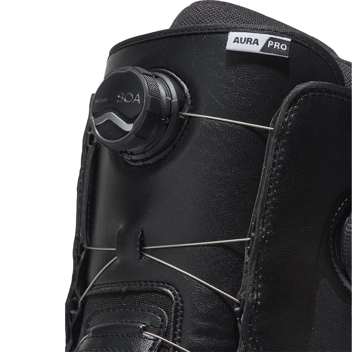 Aura Pro