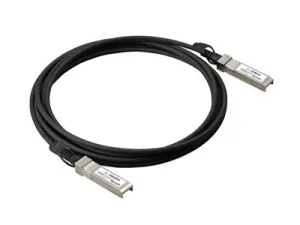 Axiom - 1000Base-CU direct attach cable - SFP to SFP - 16.4 ft - twinaxial - passive SFP-H1GB-CU5M-AX