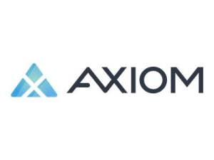 Axiom - 40GBase-AOC direct attach cable - QSFP  to SFP  - 2 m - fiber optic - Active Optical Cable (AOC) 40G-QSFP4LC2M-AX