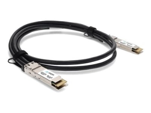 Axiom - 800GBase direct attach cable - OSFP to OSFP - 5 ft - passive MCP4Y10-N01A-AX