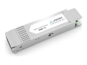 Axiom - QSFP  transceiver module - 40GbE - SFP  QSFP-S10GMC-CVR-AX