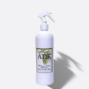 Balsam & Cedar All Purpose Spray Cleanser 16 oz