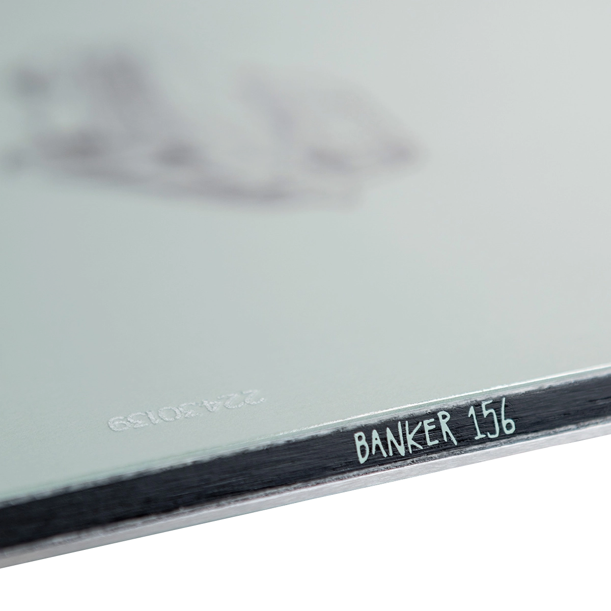 Banker