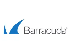 Barracuda - Rack mounting kit - for P/N: BNGF18B BNGF18B.RK015