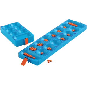 Basecamp Mancala