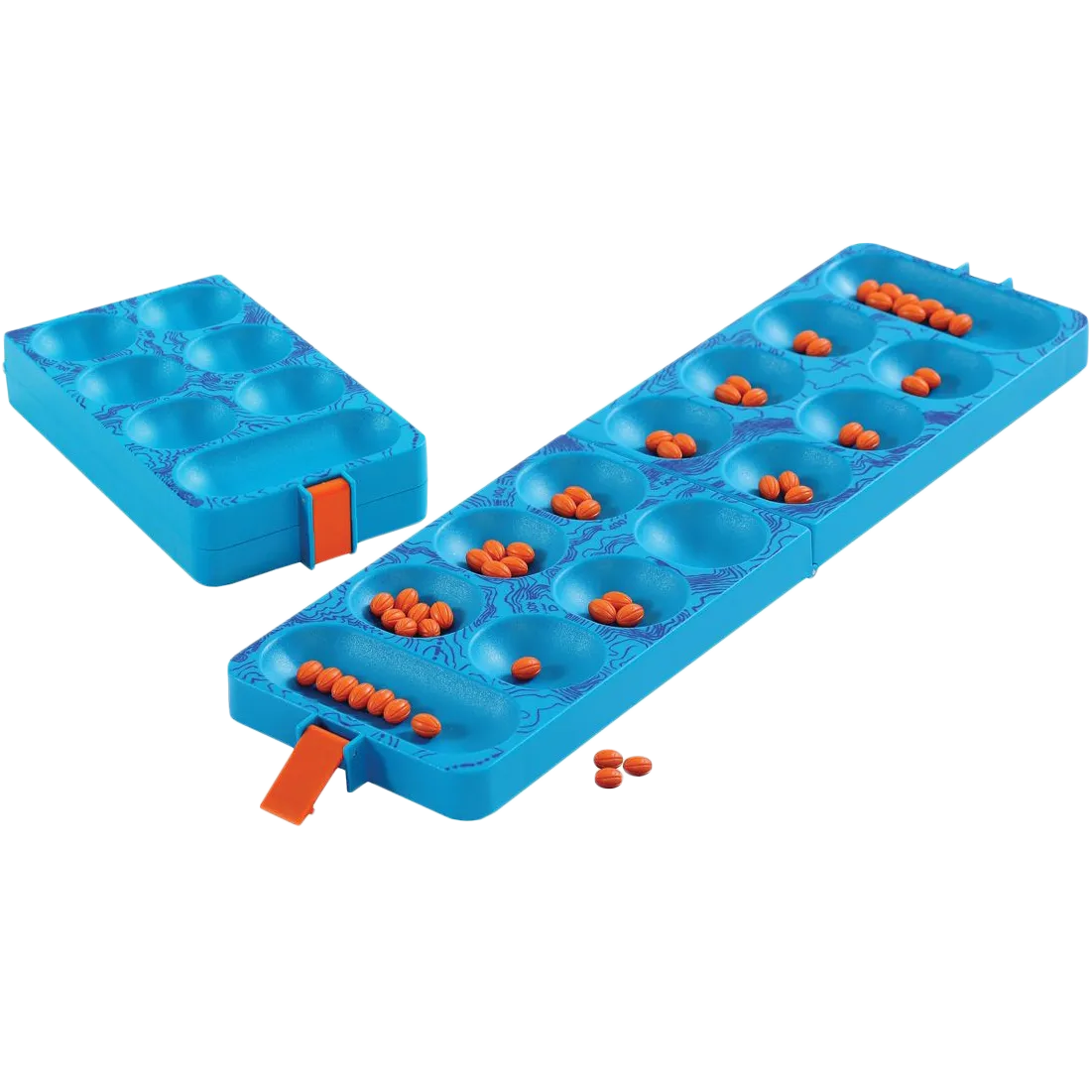 Basecamp Mancala