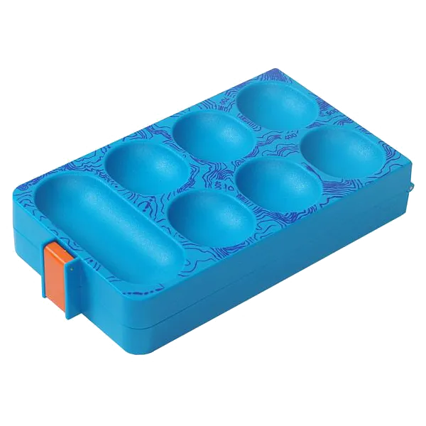 Basecamp Mancala