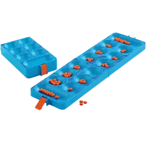 Basecamp Mancala