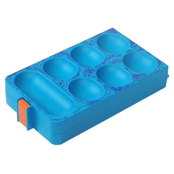 Basecamp Mancala