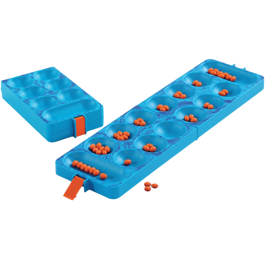 Basecamp Mancala