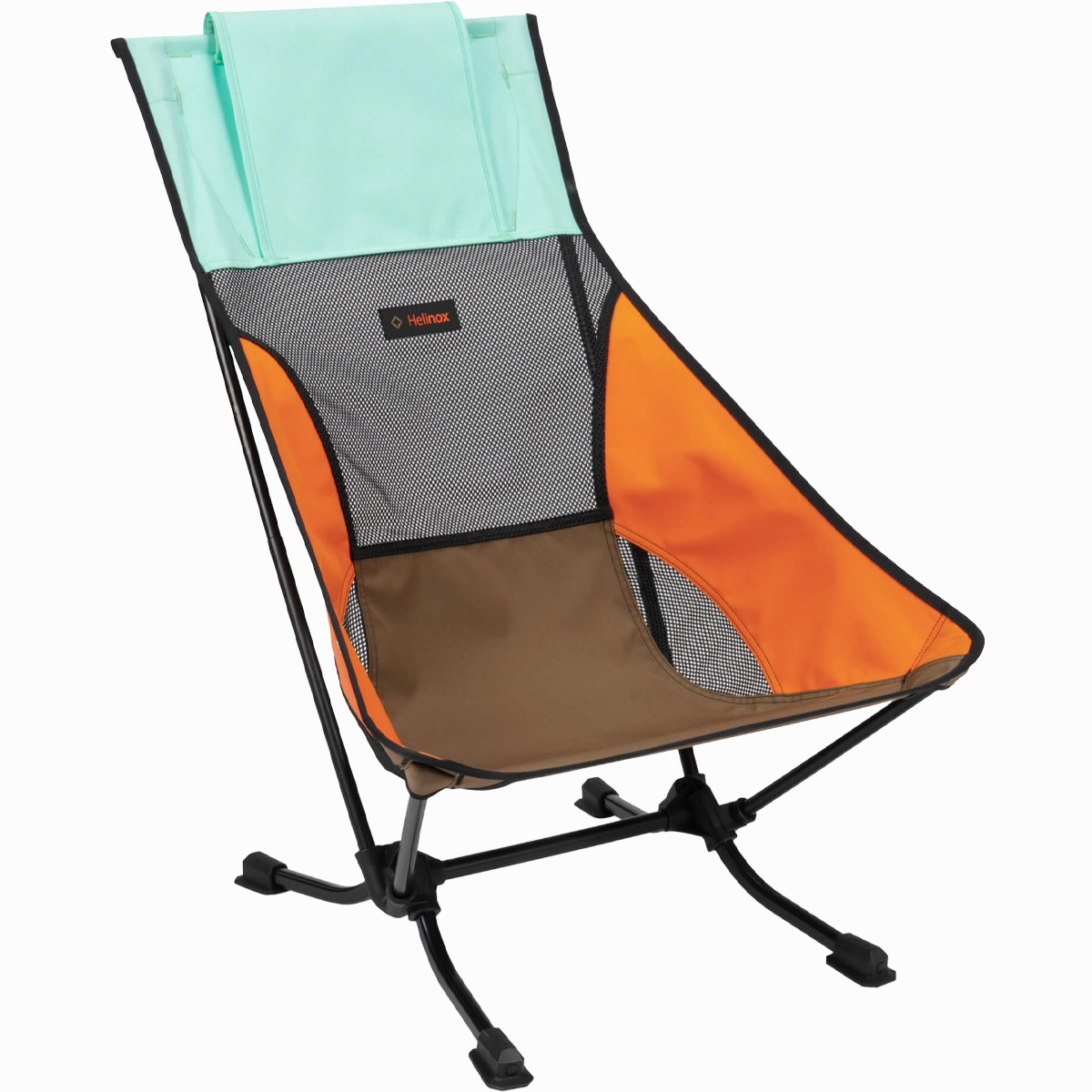 Beach Chair