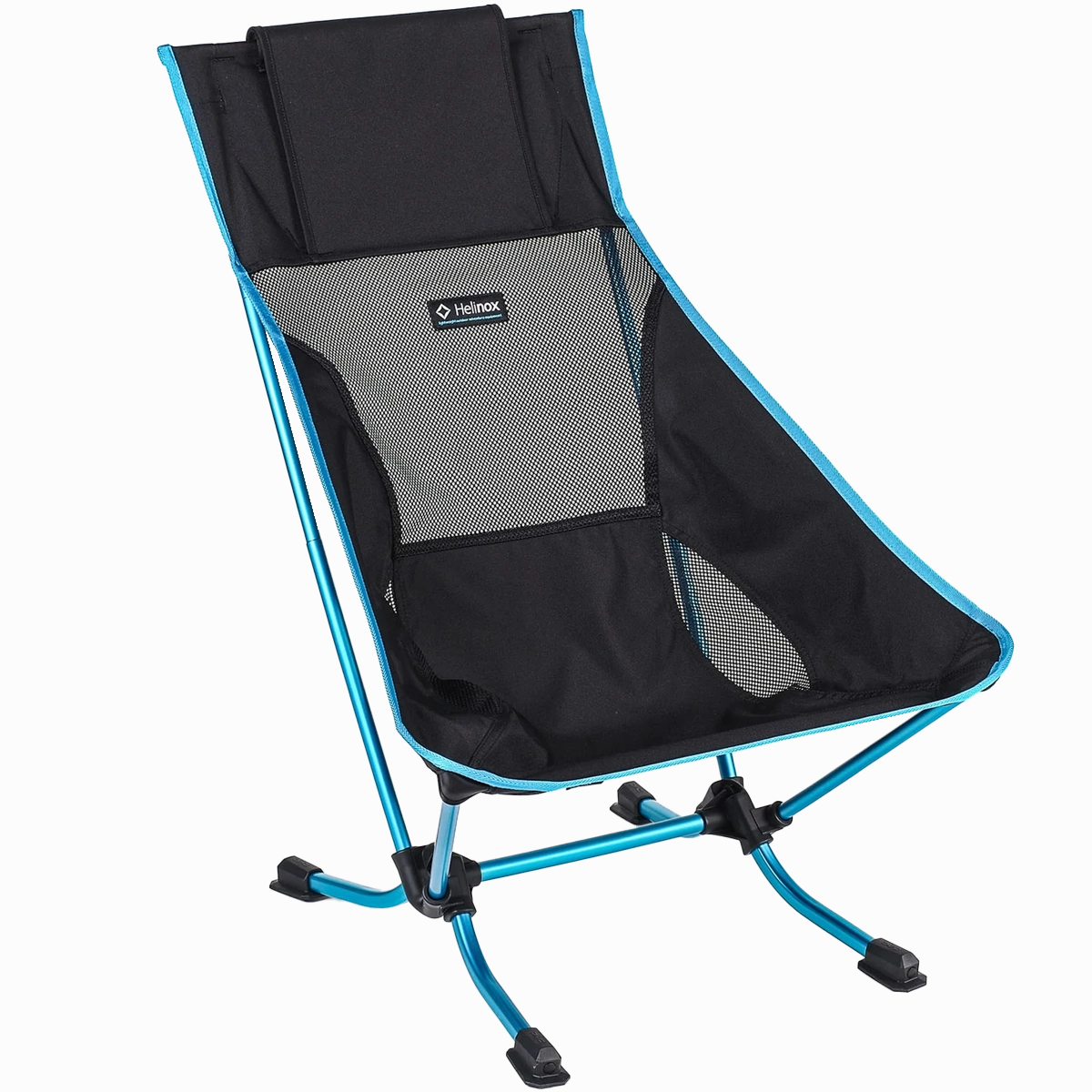 Beach Chair