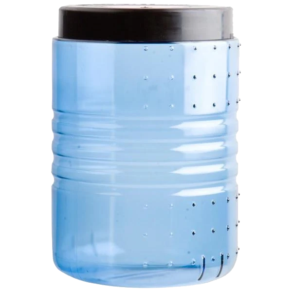 Bear Canister