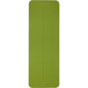 Begin Mat 5mm