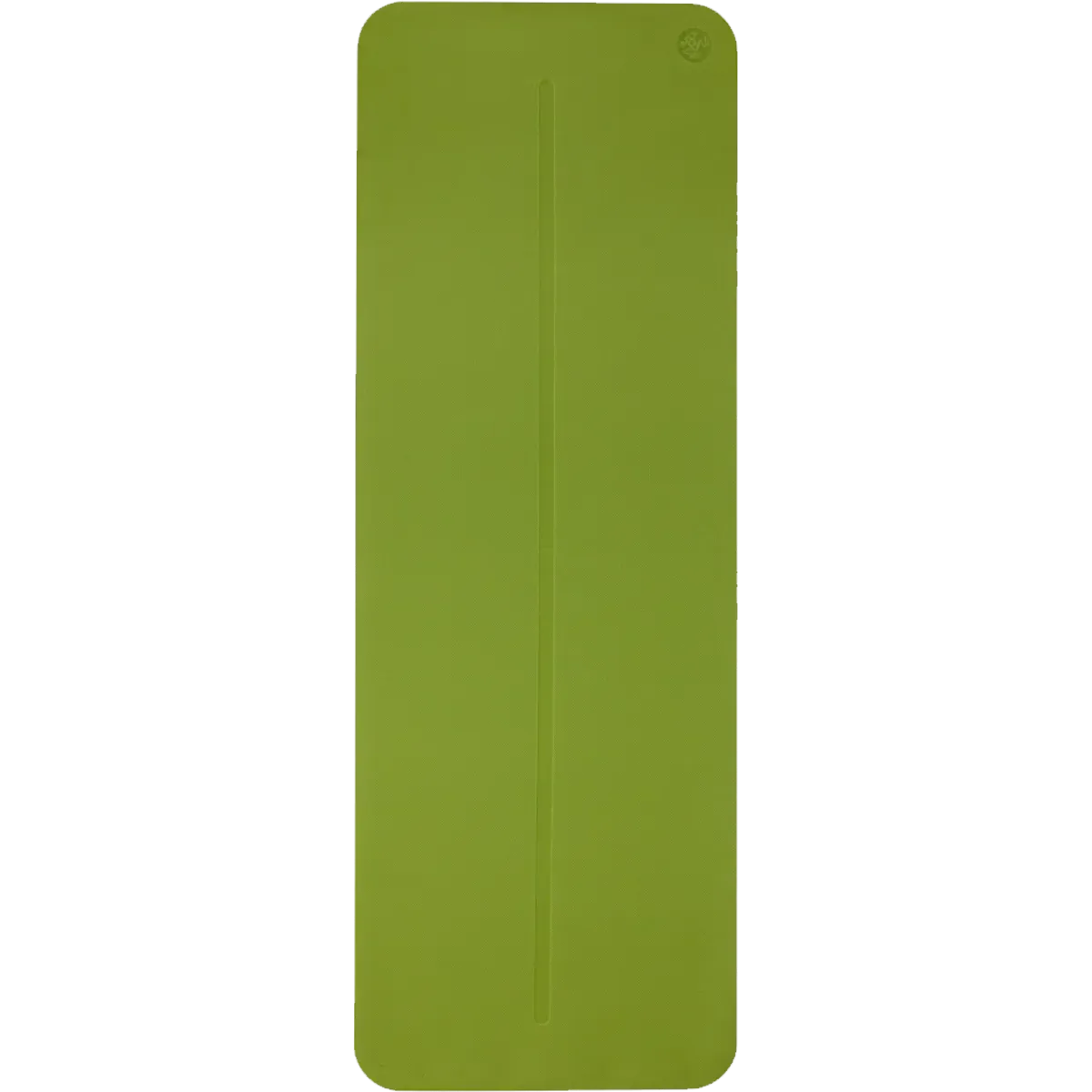 Begin Mat 5mm
