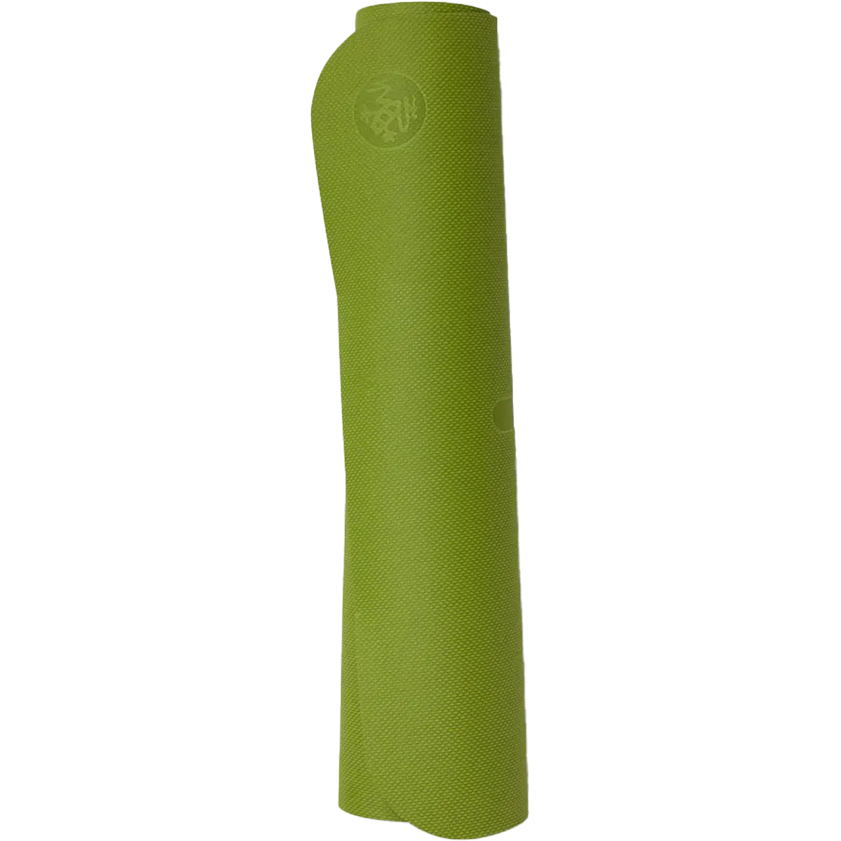 Begin Mat 5mm