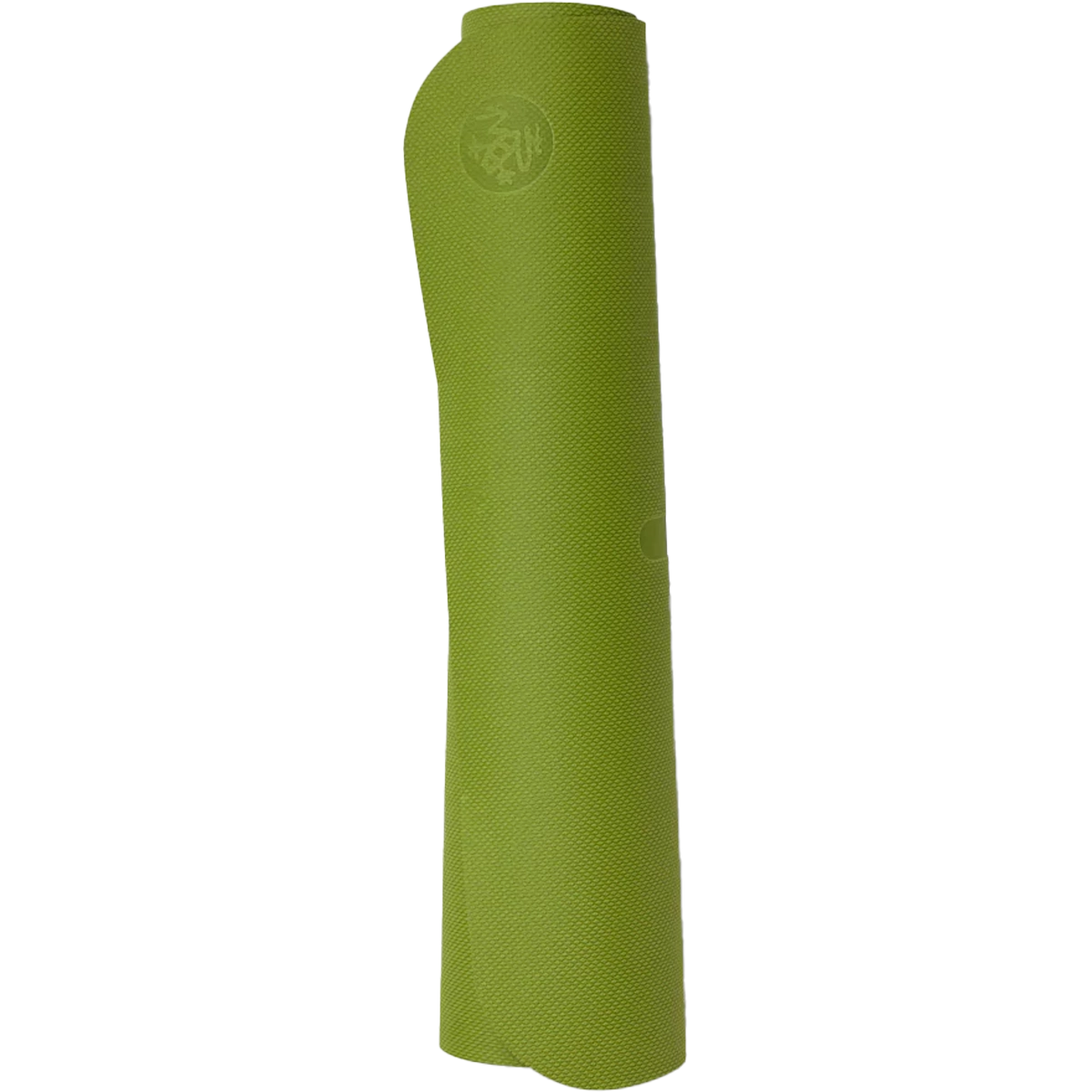 Begin Mat 5mm