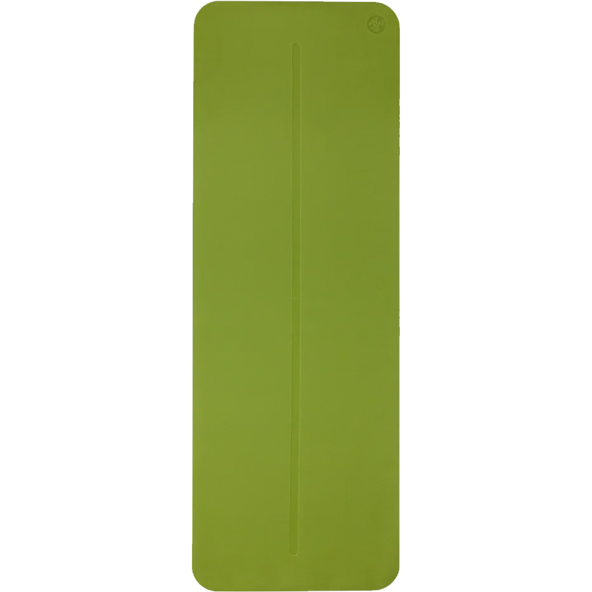 Begin Mat 5mm