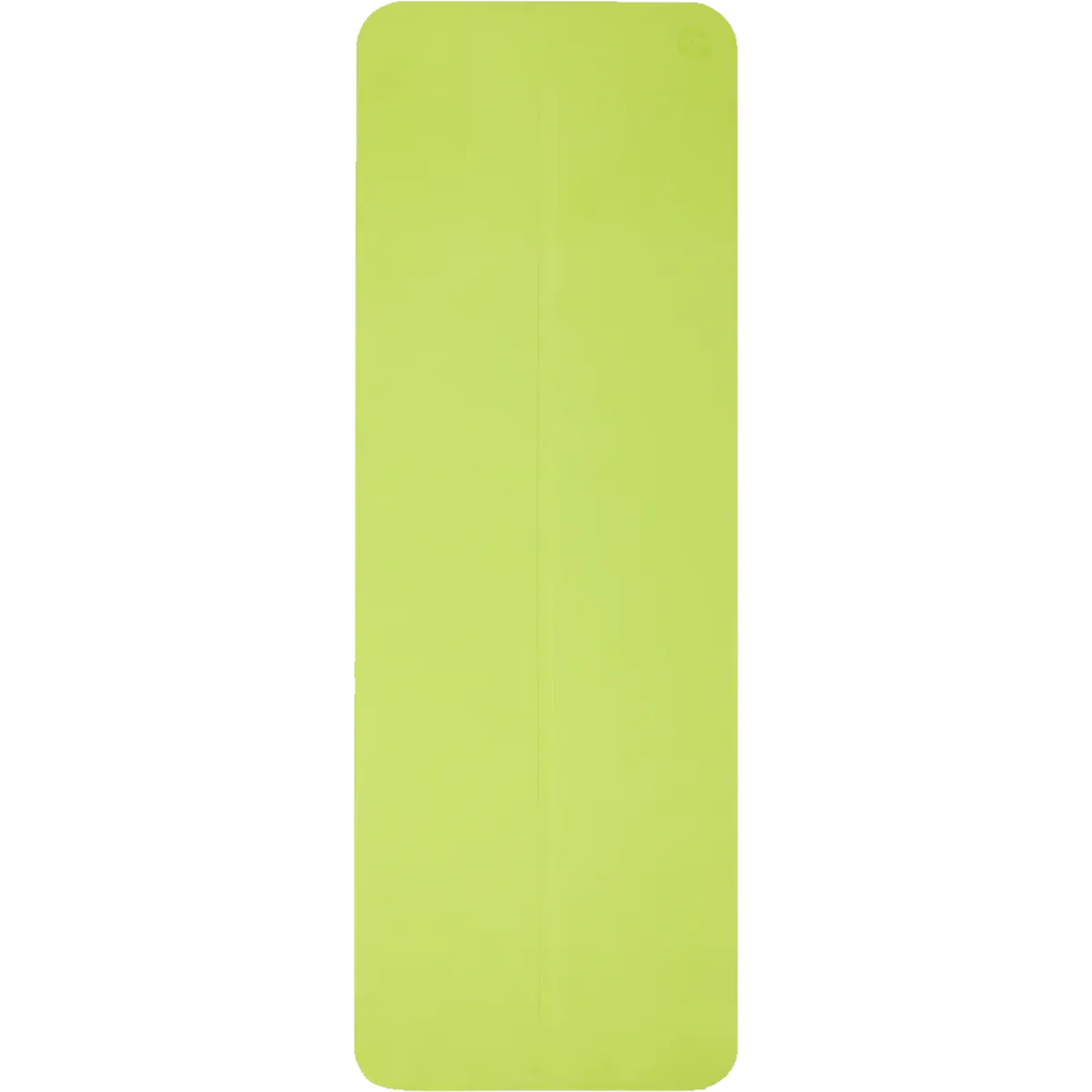 Begin Mat 5mm