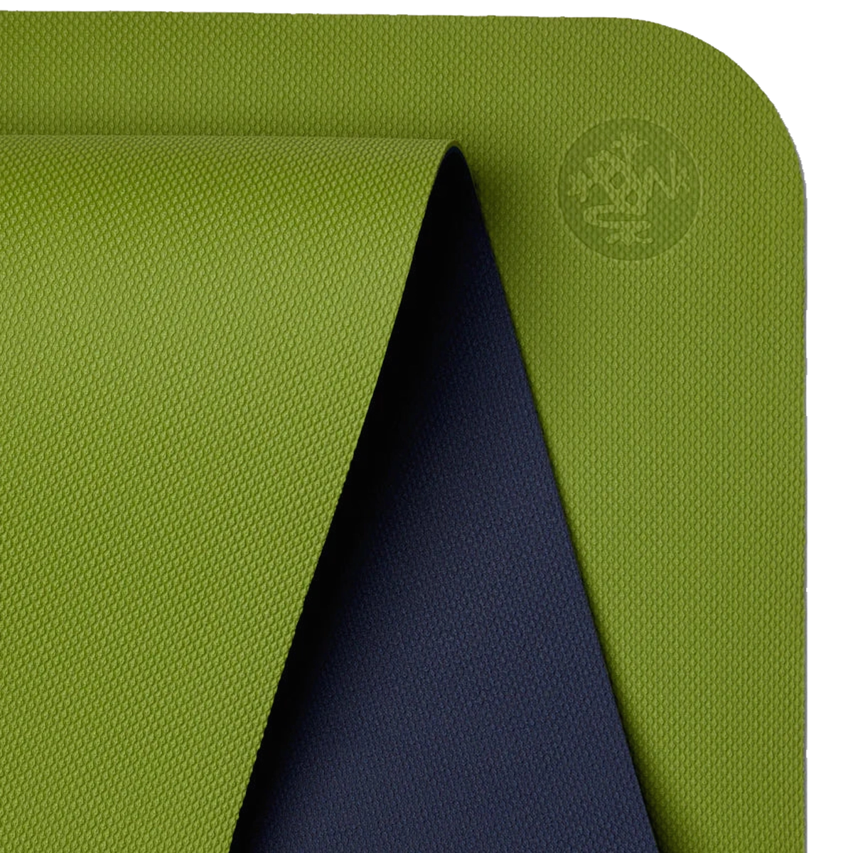 Begin Mat 5mm