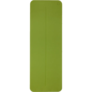Begin Mat 5mm