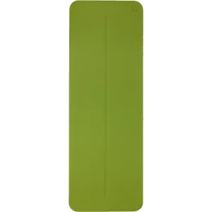 Begin Mat 5mm