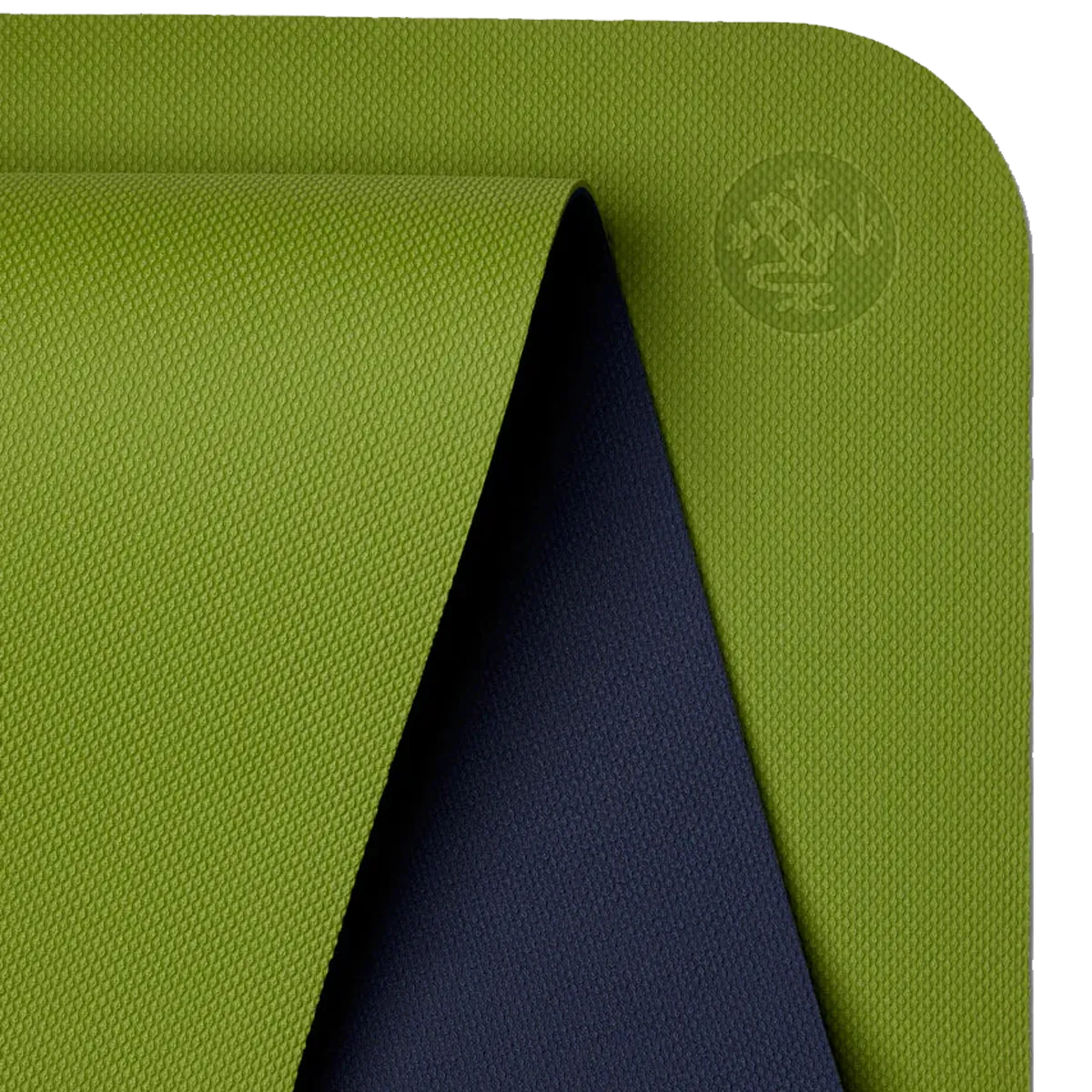 Begin Mat 5mm